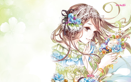 941359 (a): :1920x1200